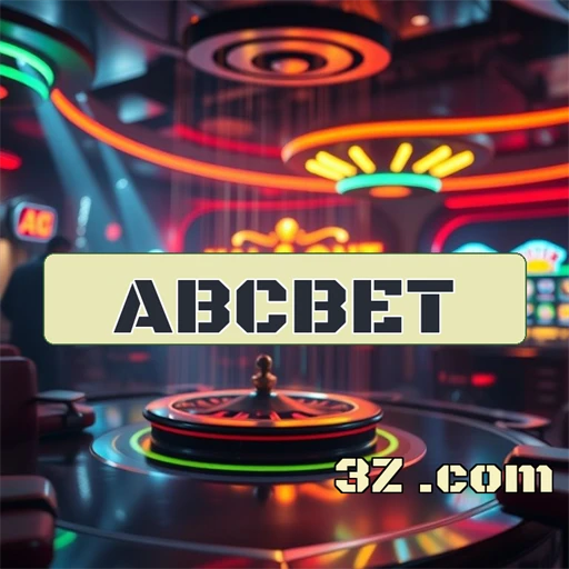 abcbet Ofertas Especiais
