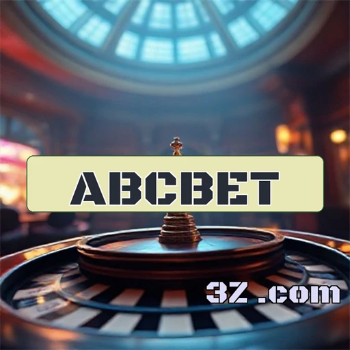 abcbet Site Confiável