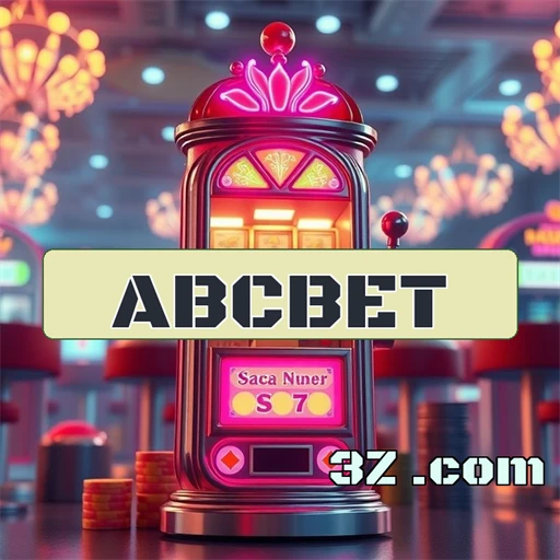 abcbet Esportes ao Vivo
