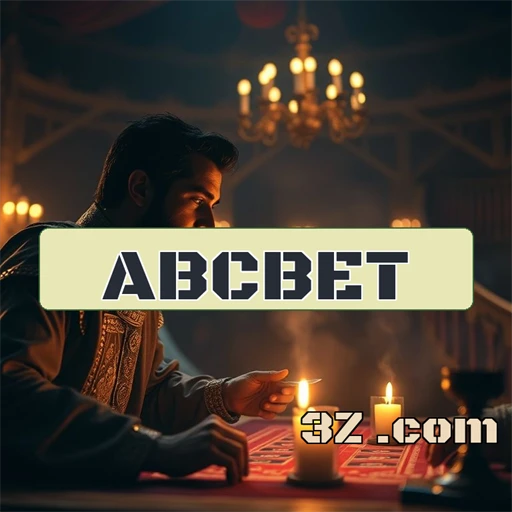 abcbet Jogos Diversos