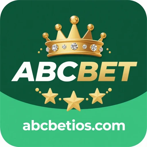 abcbet | Participe do Melhor Cassino Brasil com Nossa Plataforma