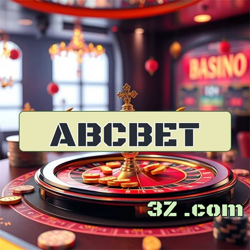 abcbet Aplicativo Móvel