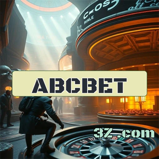 abcbet Baixar App