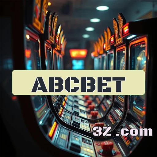 abcbet Cassino Online