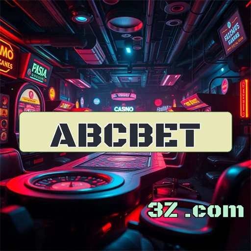 abcbet Pagamentos Rápidos