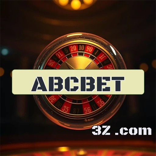 abcbet Nossa Plataforma