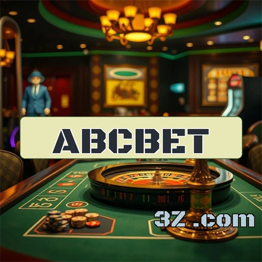 abcbet Programa VIP