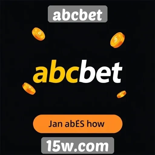 Comparativo de bônus oferecidos pelo abcbet