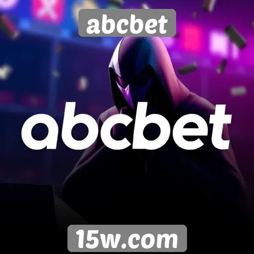 Exploração das ofertas de jogos no site abcbet