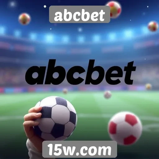 Análise das opções de jogos disponíveis no abcbet