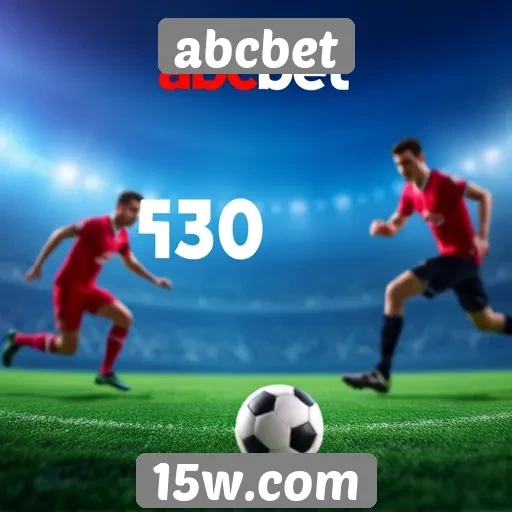 abcbet oferece promoções atrativas para novos jogadores