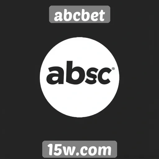 Plataforma ABCbet oferece bônus para novos usuários