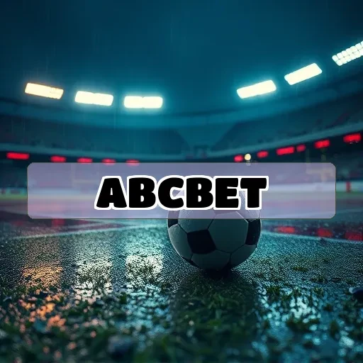 abcbet Basquetebol