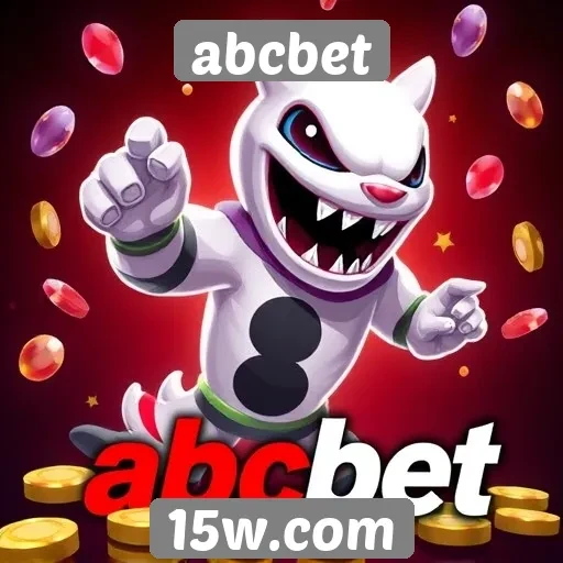 Avaliação de jogos disponíveis no site abcbet