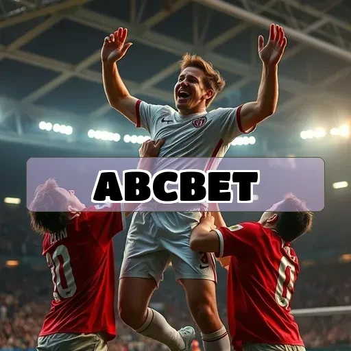 abcbet: O Mundo Fascinante dos Jackpots e suas Oportunidades Incríveis