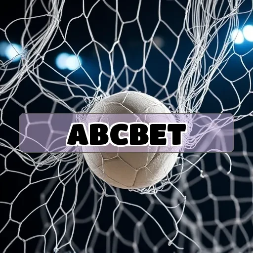 abcbet Ao Vivo