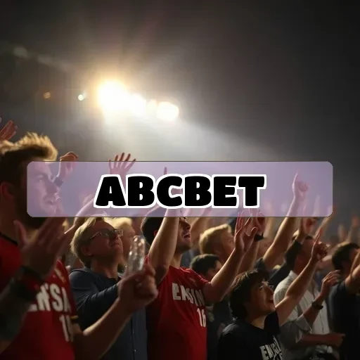 abcbet e a Fidelidade: Benefícios Irresistíveis para Jogadores