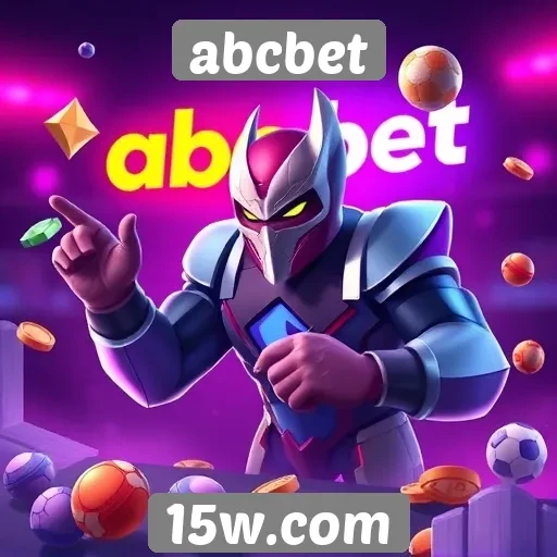 tendências de jogos online em abcbet