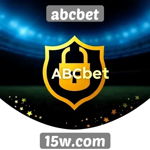 Segurança e regulamentação do abcbet em apostas online
