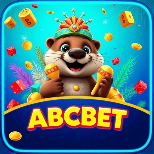 abcbet