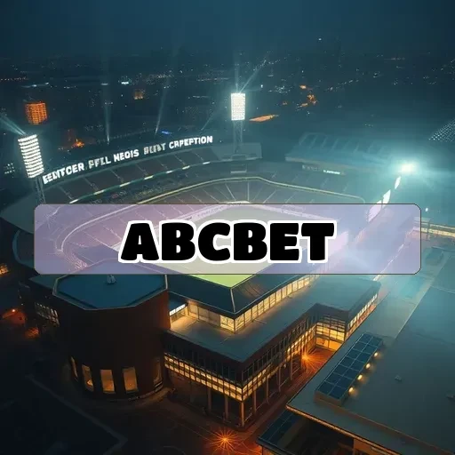 abcbet Virtual